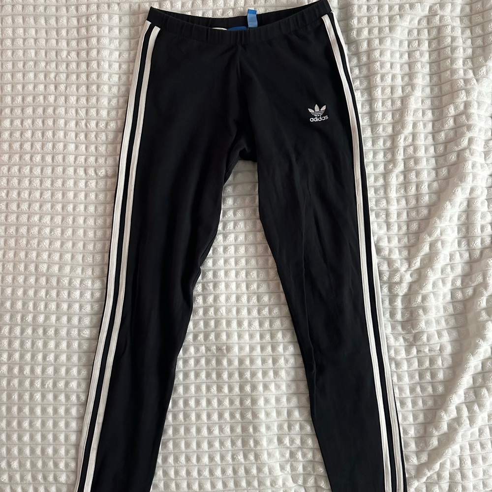 Adidas Joggers